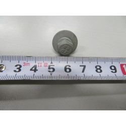 Boulon six pans - BYD - 12139538-00