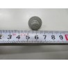Boulon six pans - BYD - 12139538-00