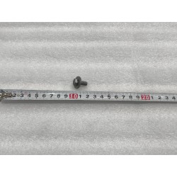 Boulon six pans - BYD - 12139389-00