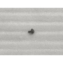Boulon six pans - BYD - 12139389-00