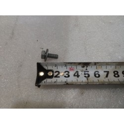Boulon six pans - BYD - 12139301-00