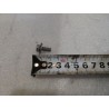 Boulon six pans - BYD - 12139301-00