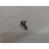 Boulon six pans - BYD - 12139301-00