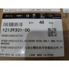 Boulon six pans - BYD - 12139301-00