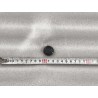 Écrou frein à embase hexagonale à insert non métallique - BYD - 12139163-00