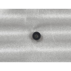 Écrou frein à embase hexagonale à insert non métallique - BYD - 12139163-00