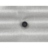 Écrou frein à embase hexagonale à insert non métallique - BYD - 12139163-00