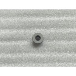 Écrou à bride hexagonale - BYD - 12139156-00