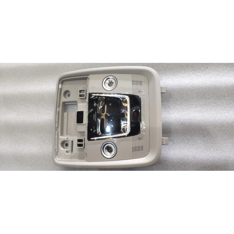 Plafonnier avant - Beige YAP - BYD - 19505557-00