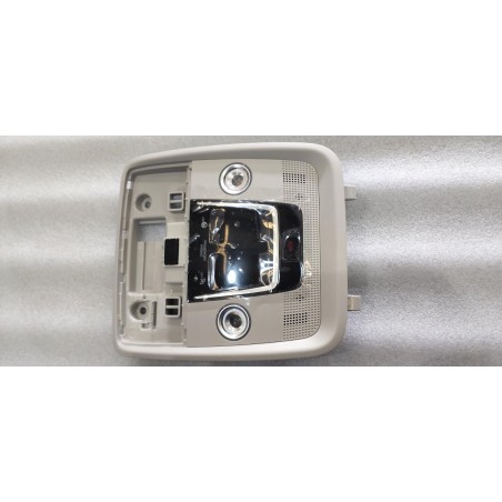 Plafonnier avant - Beige YAP - BYD - 19505557-00