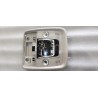 Plafonnier avant - Beige YAP - BYD - 19505557-00