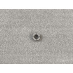 Écrou à bride hexagonale - BYD - 12139155-00