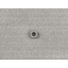 Écrou à bride hexagonale - BYD - 12139155-00