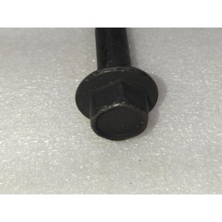Boulon à bride hexagonale - BYD - 12139107-00