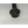 Boulon à bride hexagonale - BYD - 12139107-00