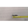 Boulon à bride hexagonale - BYD - 12139104-00