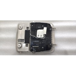 Plafonnier avant - Beige YAP - BYD - 19505557-00