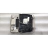 Plafonnier avant - Beige YAP - BYD - 19505557-00