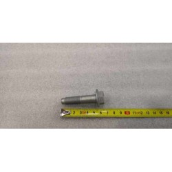 Boulon à bride hexagonale - BYD - 12139104-00