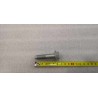 Boulon à bride hexagonale - BYD - 12139104-00