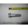 Boulon à bride hexagonale - BYD - 12139075-00