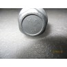 Boulon à bride hexagonale - BYD - 12139075-00