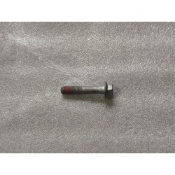 Boulon à bride hexagonale - BYD - 12139072-00