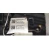 Plafonnier avant - Beige YAP - BYD - 19505557-00
