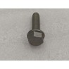 Boulon à bride hexagonale - BYD - 12139039-00
