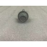 Boulon à bride hexagonale - BYD - 12139021-00
