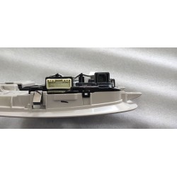 Plafonnier avant - Beige YAP - BYD - 19505557-00