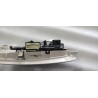 Plafonnier avant - Beige YAP - BYD - 19505557-00