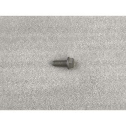 Boulon six pans - BYD - 12139003-00