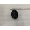 Boulon à tête en caoutchouc - P1,25 - BYD - 12138949-00