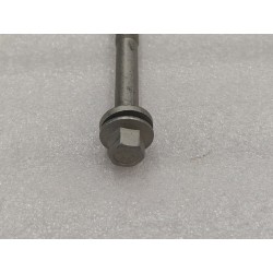 Boulon à bride hexagonale - BYD - 12138934-00