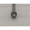 Boulon à bride hexagonale - BYD - 12138934-00