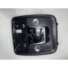 Plafonnier avant - Noir A7 - BYD - 19505556-00