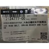 Boulon six pans - BYD - 12124777-00