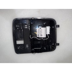 Plafonnier avant - Noir A7 - BYD - 19505556-00