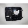 Plafonnier avant - Noir A7 - BYD - 19505556-00