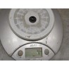 Écrou hexagonal - BYD - 12124768-00