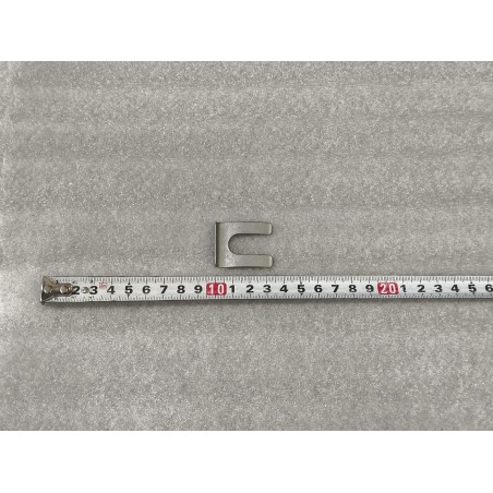 Agrafe en E - BYD - 12124728-00