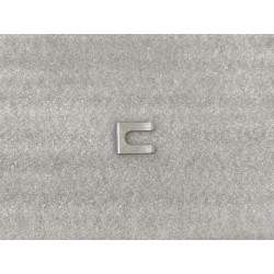 Agrafe en E - BYD - 12124728-00