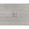 Agrafe en E - BYD - 12124728-00