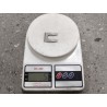 Agrafe en E - BYD - 12124728-00