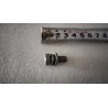 Boulon six pans - BYD - 12124699-00
