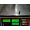 Boulon six pans - BYD - 12124699-00