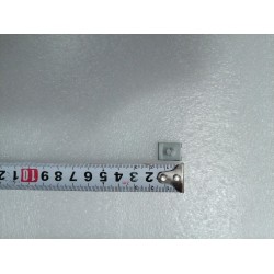 Écrou de ressort à lames type-A - BYD - 12124685-00