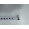 Écrou de ressort à lames type-A - BYD - 12124685-00