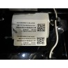 Plafonnier avant - Noir A7 - BYD - 19505556-00